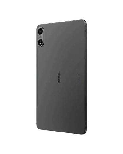 Oscal Pad 100 6/256GB Silver Grey