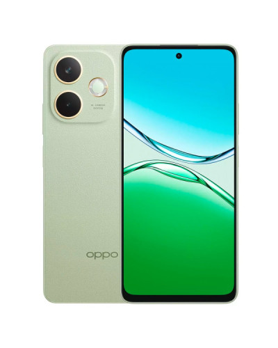 OPPO A5 Pro 4G 8/256GB Olive Green