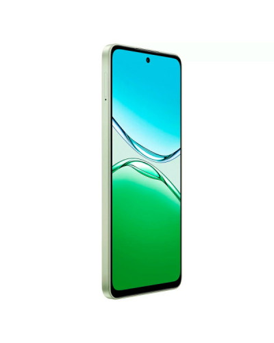 OPPO A5 Pro 4G 8/256GB Olive Green