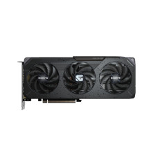 GIGABYTE Radeon RX 9060 XT GAMING OC 8G (GV-R9060XTGAMING OC-8GD)