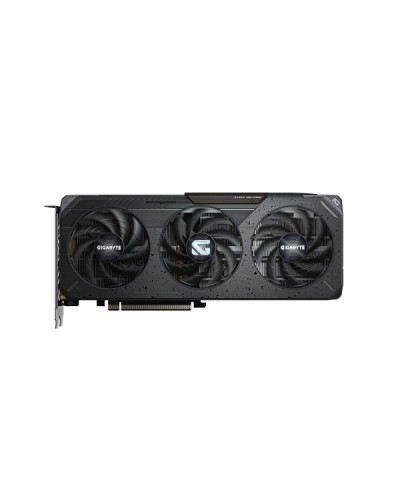 GIGABYTE Radeon RX 9060 XT GAMING OC 8G (GV-R9060XTGAMING OC-8GD)
