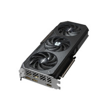 GIGABYTE Radeon RX 9060 XT GAMING OC 8G (GV-R9060XTGAMING OC-8GD)