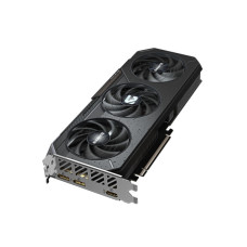 GIGABYTE Radeon RX 9060 XT GAMING OC 8G (GV-R9060XTGAMING OC-8GD)