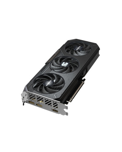 GIGABYTE Radeon RX 9060 XT GAMING OC 8G (GV-R9060XTGAMING OC-8GD)