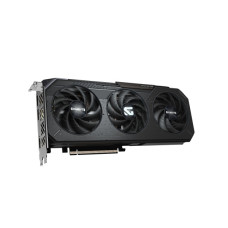 GIGABYTE Radeon RX 9060 XT GAMING OC 8G (GV-R9060XTGAMING OC-8GD)