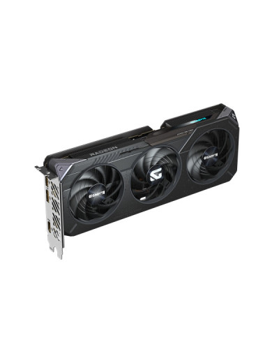 GIGABYTE Radeon RX 9060 XT GAMING OC 8G (GV-R9060XTGAMING OC-8GD)