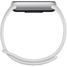 Xiaomi Smart Band 10 Glacier Silver (BHR07PSGL)