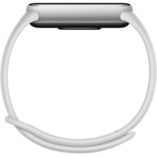 Xiaomi Smart Band 10 Glacier Silver (BHR07PSGL)