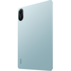 Xiaomi Redmi Pad 2 4/128GB Wi-Fi Mint Green (VHU5875EU)