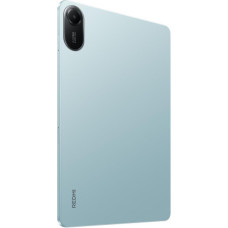 Xiaomi Redmi Pad 2 4/128GB Wi-Fi Mint Green (VHU5875EU)
