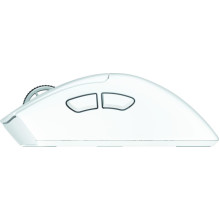 Razer DeathAdder V4 PRO White (RZ01-05330200-R3G1)