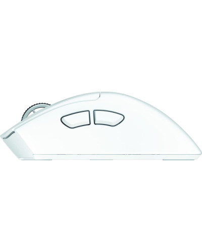 Razer DeathAdder V4 PRO White (RZ01-05330200-R3G1)