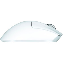 Razer DeathAdder V4 PRO White (RZ01-05330200-R3G1)