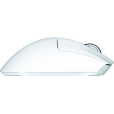Razer DeathAdder V4 PRO White (RZ01-05330200-R3G1)