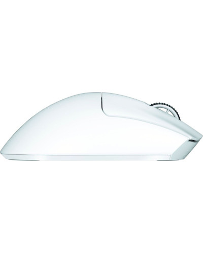 Razer DeathAdder V4 PRO White (RZ01-05330200-R3G1)