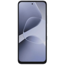 Infinix Hot 60i 8/256GB Titanium Silver