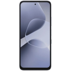 Infinix Hot 60i 8/256GB Titanium Silver