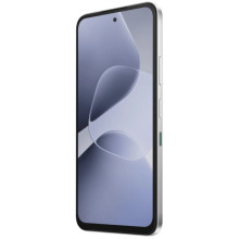 Infinix Hot 60i 8/256GB Titanium Silver