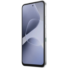 Infinix Hot 60i 8/256GB Titanium Silver