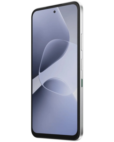 Infinix Hot 60i 8/256GB Titanium Silver