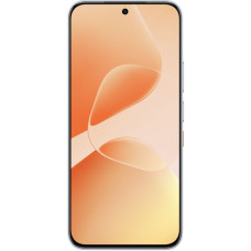 Infinix HOT 60 Pro 8/128GB Orange Rose Valley