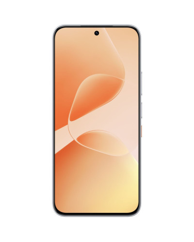 Infinix HOT 60 Pro 8/128GB Orange Rose Valley