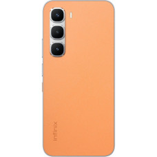 Infinix HOT 60 Pro 8/128GB Orange Rose Valley
