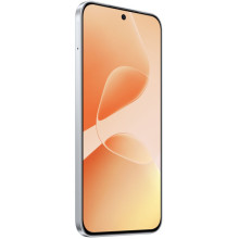 Infinix HOT 60 Pro 8/128GB Orange Rose Valley
