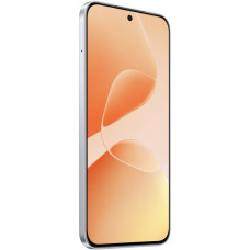 Infinix HOT 60 Pro 8/128GB Orange Rose Valley