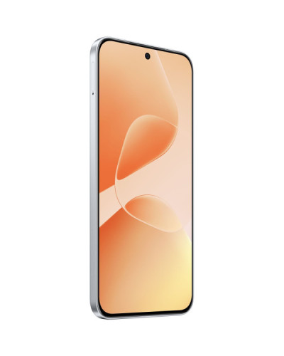 Infinix HOT 60 Pro 8/128GB Orange Rose Valley