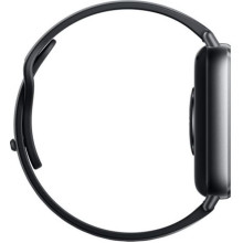 Xiaomi Redmi Watch 5 Active Midnight Black (BHR8784GL)
