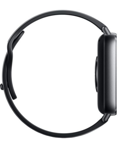 Xiaomi Redmi Watch 5 Active Midnight Black (BHR8784GL)