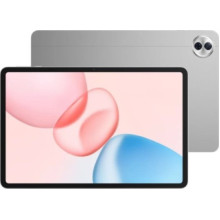 Honor Pad 10 8/256GB Wi-Fi Grey