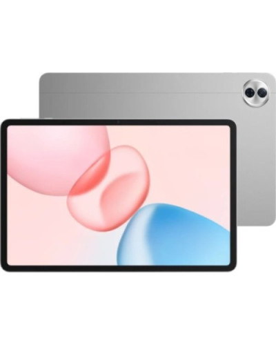 Honor Pad 10 8/256GB Wi-Fi Grey
