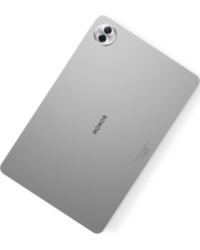Honor Pad 10 8/256GB Wi-Fi Grey