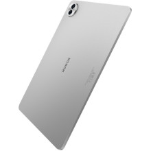 Honor Pad 10 8/256GB Wi-Fi Grey
