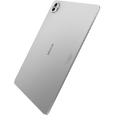 Honor Pad 10 8/256GB Wi-Fi Grey
