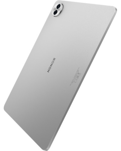 Honor Pad 10 8/256GB Wi-Fi Grey