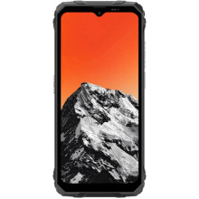 Blackview Fort 1 4/128GB Black