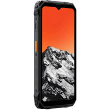 Blackview Fort 1 4/128GB Black