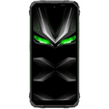 Blackview Fort 1 4/128GB Green