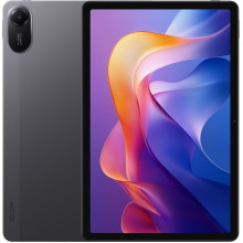 Xiaomi Redmi Pad 2 8/256GB 4G Graphite Gray (VHU5617EU)