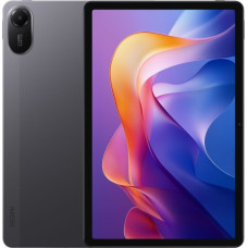 Xiaomi Redmi Pad 2 8/256GB 4G Graphite Gray (VHU5617EU)