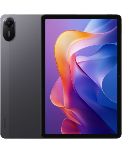 Xiaomi Redmi Pad 2 8/256GB 4G Graphite Gray (VHU5617EU)