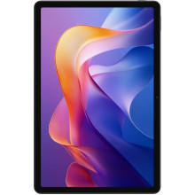 Xiaomi Redmi Pad 2 8/256GB 4G Graphite Gray (VHU5617EU)