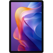 Xiaomi Redmi Pad 2 8/256GB 4G Graphite Gray (VHU5617EU)