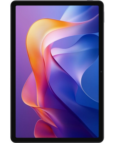 Xiaomi Redmi Pad 2 8/256GB 4G Graphite Gray (VHU5617EU)