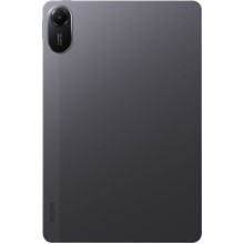 Xiaomi Redmi Pad 2 8/256GB 4G Graphite Gray (VHU5617EU)