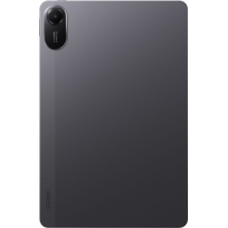 Xiaomi Redmi Pad 2 8/256GB 4G Graphite Gray (VHU5617EU)