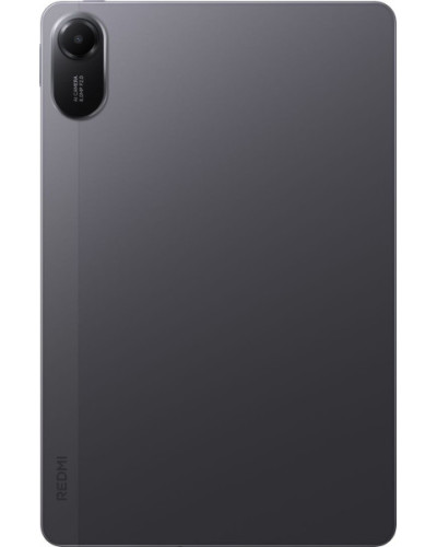Xiaomi Redmi Pad 2 8/256GB 4G Graphite Gray (VHU5617EU)